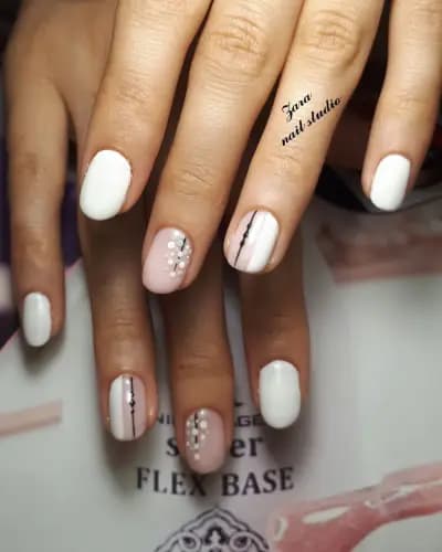Zara Nail Studio