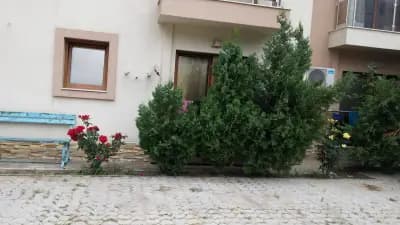 ТАНГО