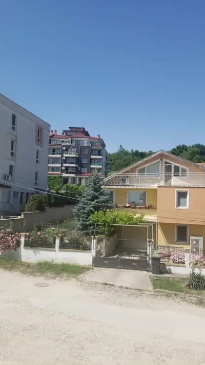 ТАНГО