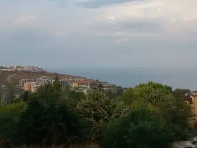 ТАНГО