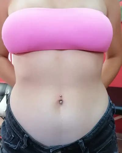 inked in peace tattoo shop