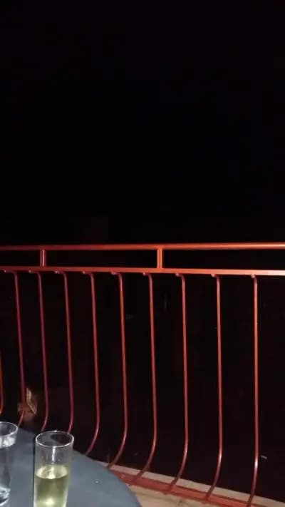Южни нощи 1