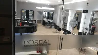 Glow Beauty Center Овча купел