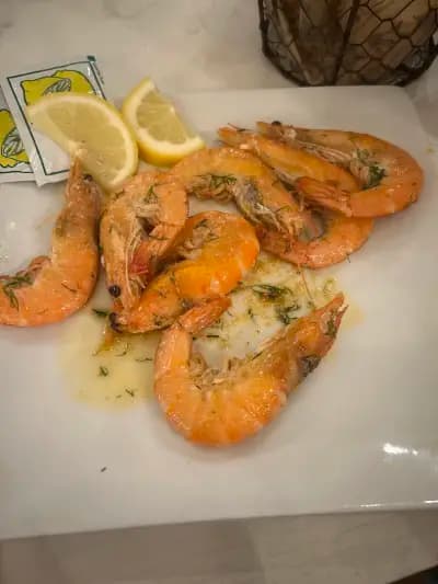 Палавата цаца