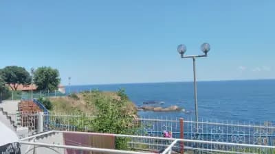 Къща за Гости ,,Паунови"
