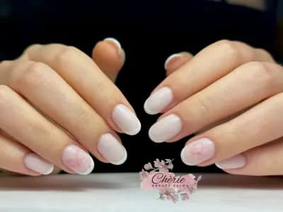 Beauty Salon Chèrie