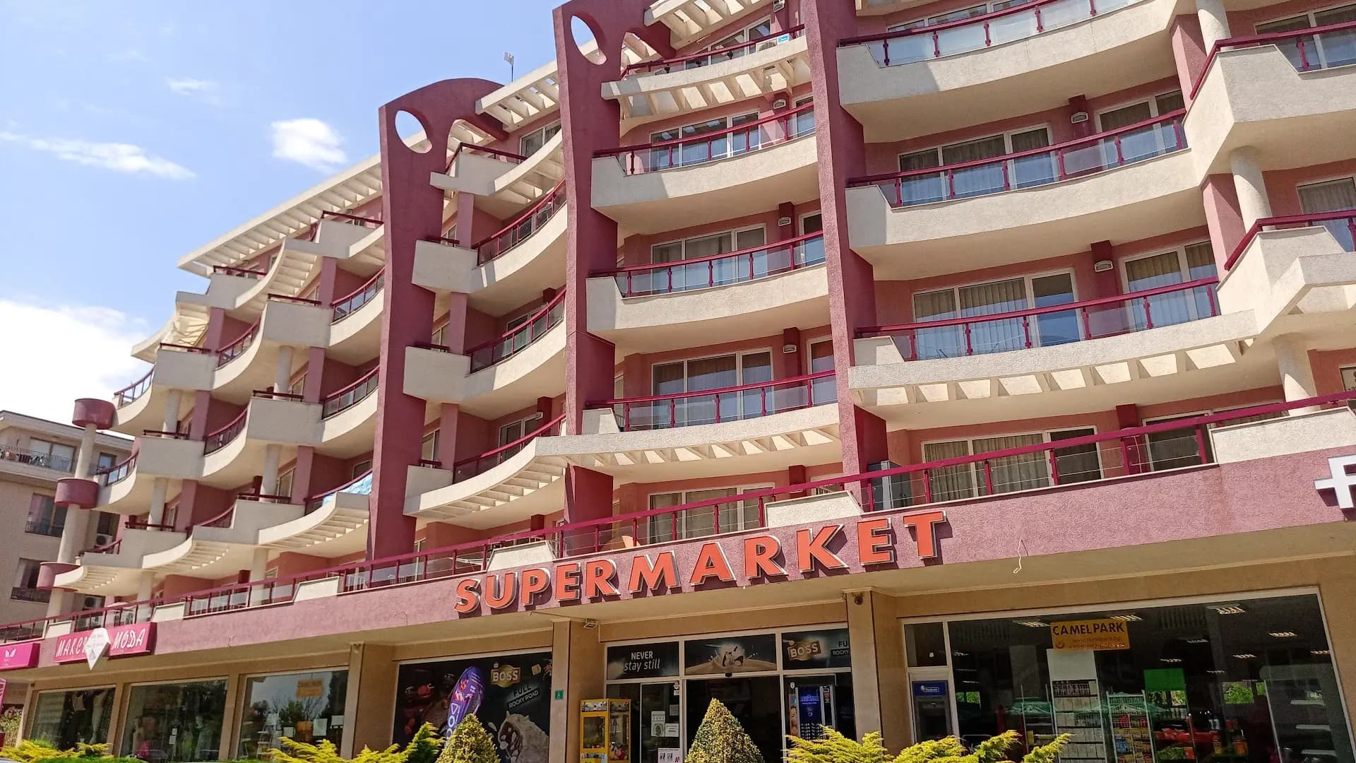 Super