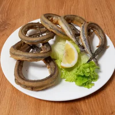 Lecardo Restaurant