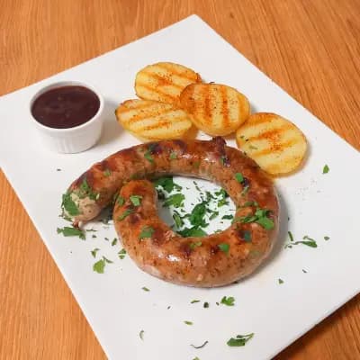 Lecardo Restaurant