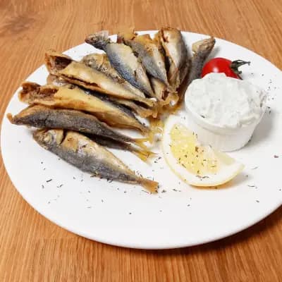 Lecardo Restaurant