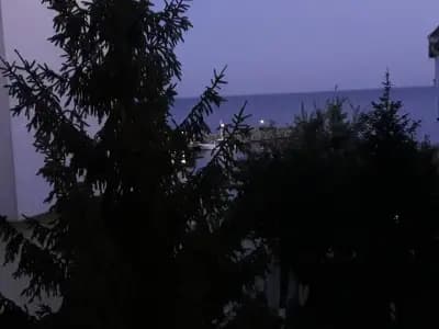 Вила Амадеус