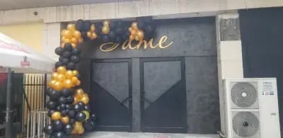 Premium Club FAME | Нощен клуб Кюстендил | DJ парти | Алкохолни напитки | Гостуващи изпълнители | Промоции