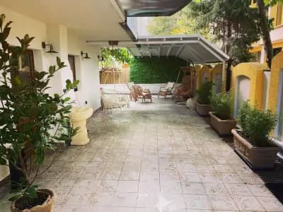 Casa Beach