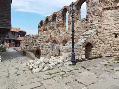 Aparthotel Costa Calma