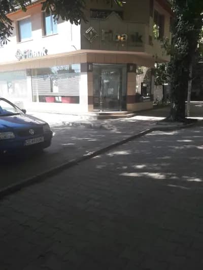 Fibank