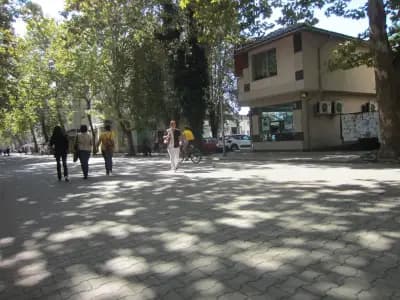 Fibank