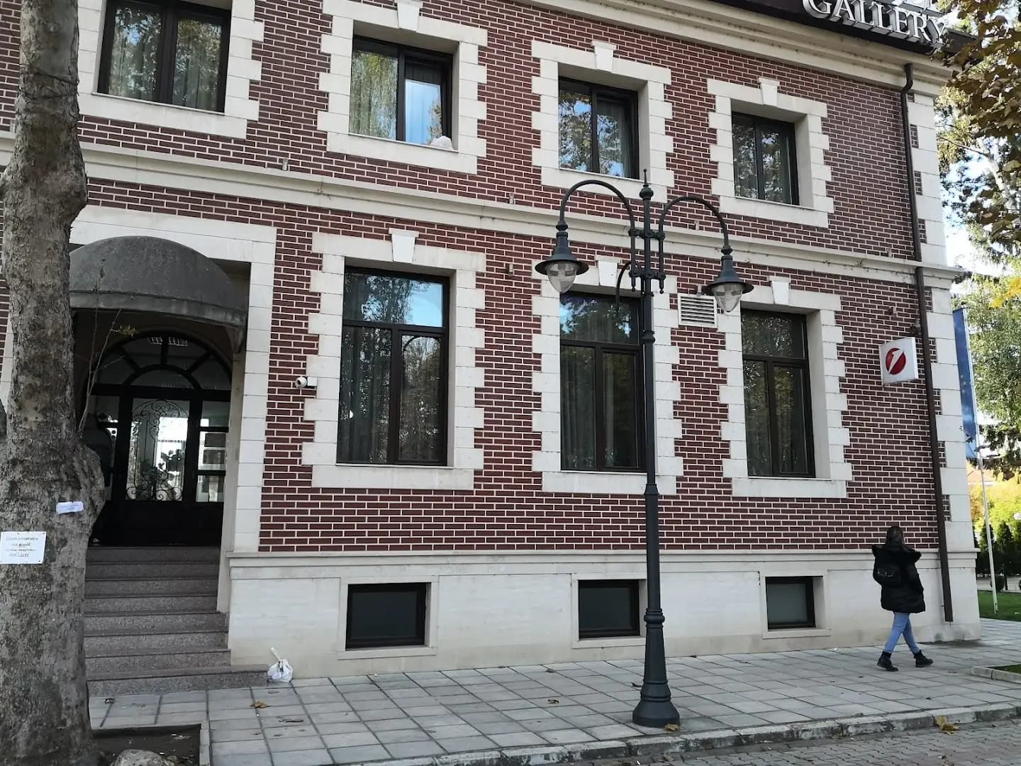 BANK UNICREDIT BULBANK