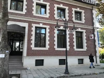 BANK UNICREDIT BULBANK