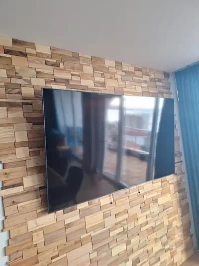Luxury Apartments Calithea-Balchik