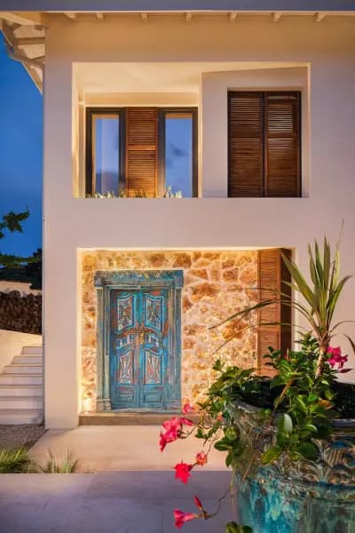 Villa Aura Rogachevo