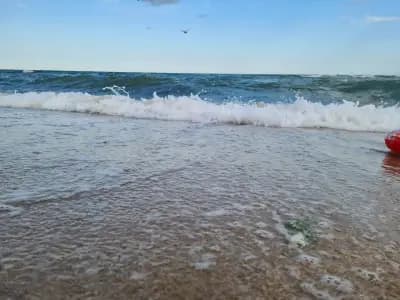 Апартаменти Лекс Кабакум