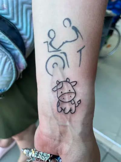 Valhalla Tattoo Studio