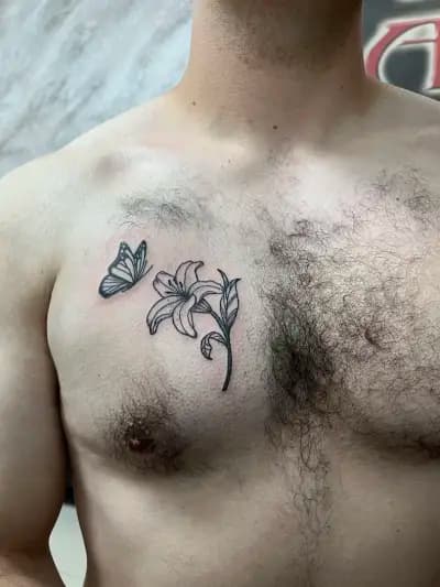Valhalla Tattoo Studio
