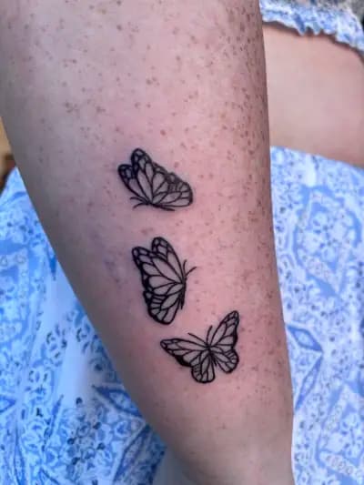 Valhalla Tattoo Studio