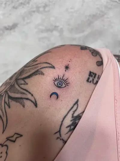 Valhalla Tattoo Studio