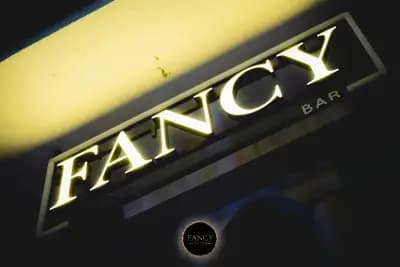 Fancy Live Club