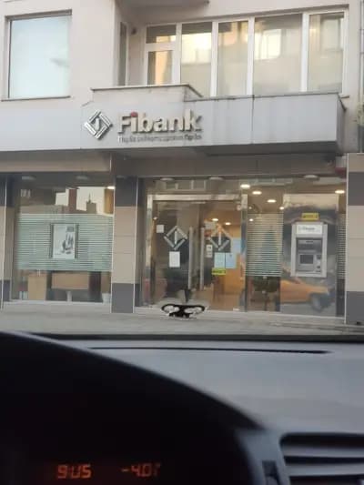 Fibank