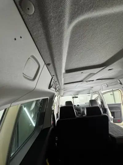 Car detailing Auto glow NESEBAR