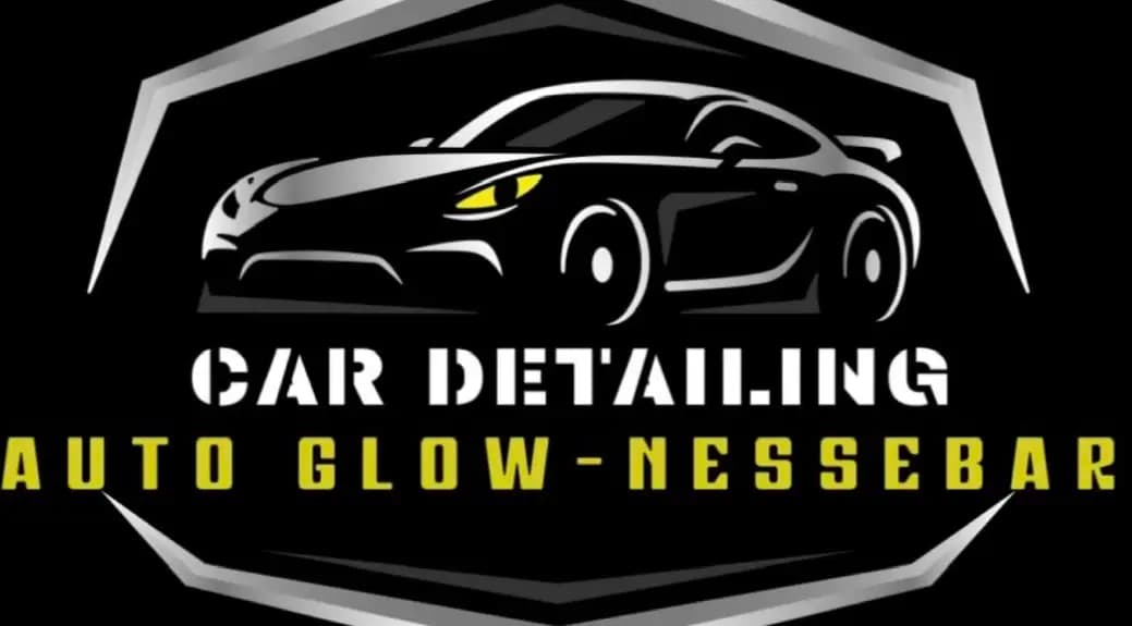 Car detailing Auto glow NESEBAR