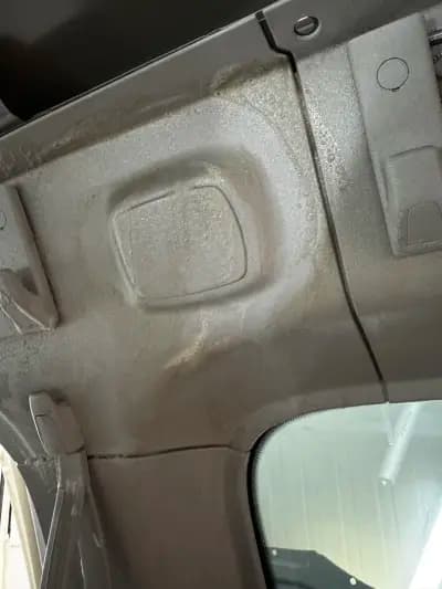 Car detailing Auto glow NESEBAR