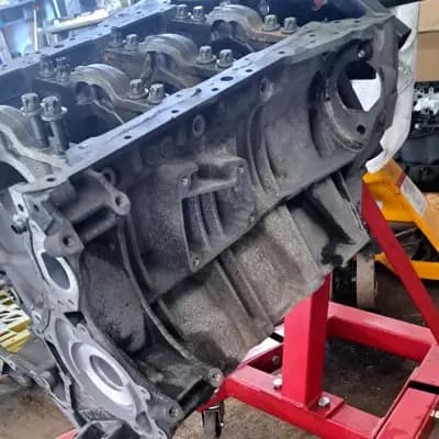 Автосервис FM/FireMare