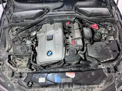 Газ Сервис Автогаз