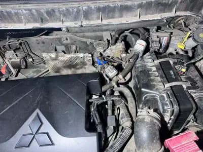 Газ Сервис Автогаз