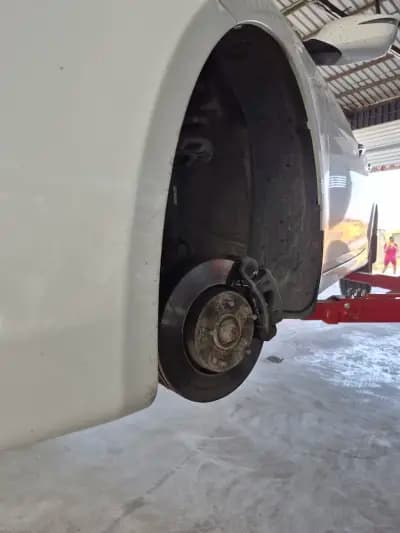 Автосервиз "AzovAvto" Аvtoservis