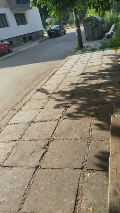 Фурна Феста