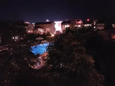 Апартаменти Адита в Комплекс Браво 1