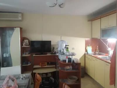Апартаменти Адита в Комплекс Браво 1