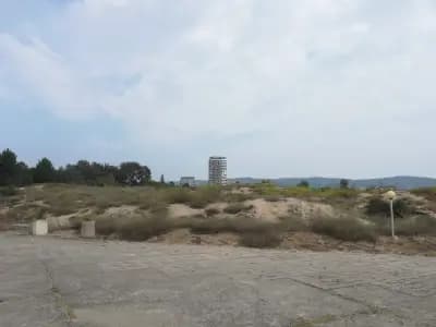 Почивна база на Министерски съвет