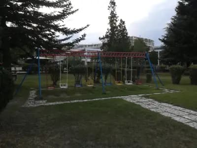 Почивна база на Министерски съвет