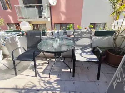 Apartments for guests Linov