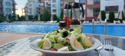 CO CO Coworking & Coliving