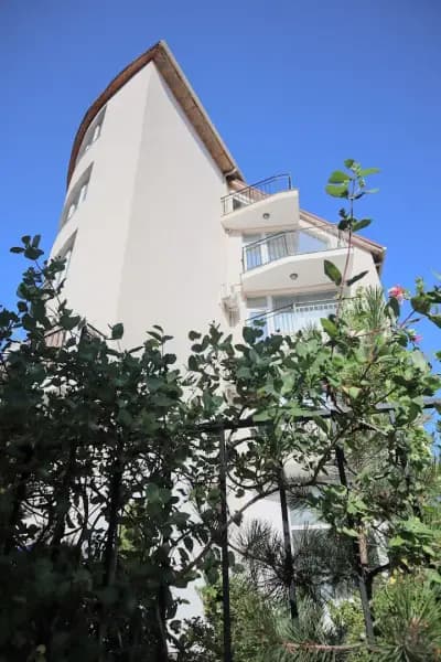 AraWana