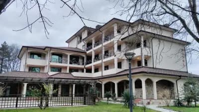 Hotel Park