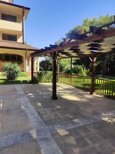 Hotel Park