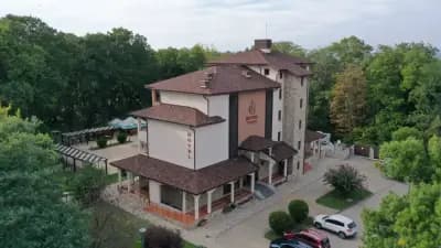 Hotel Park
