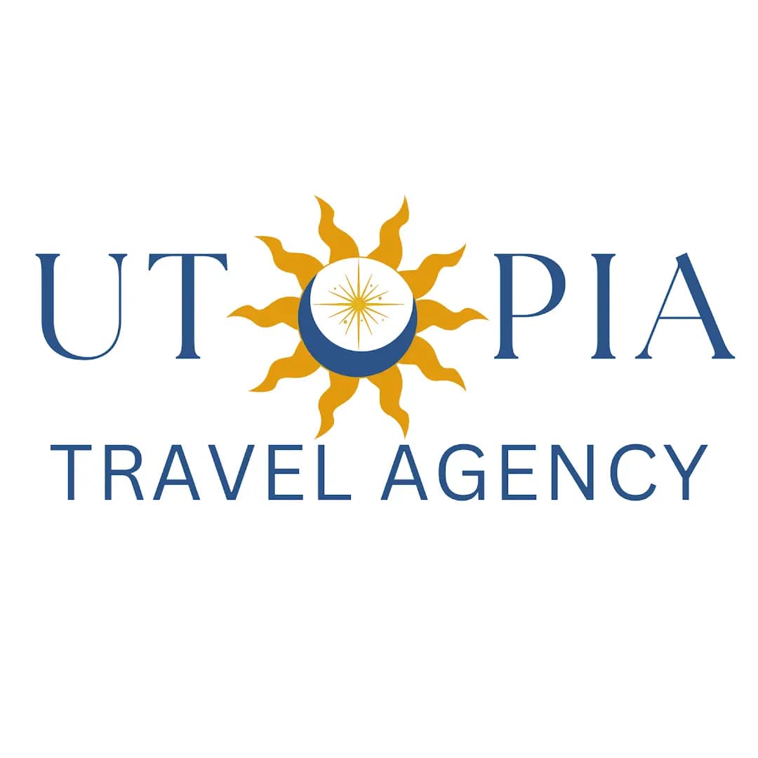 Utopia Travel